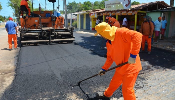 recapeamentoasfaltico_penha_foto_dayseeuzebio-5-1-scaled-1.jpg