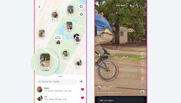 recurso-de-compartilhamento-de-localizacao-do-instagram-1754933649911_v2_615x300.jpg recurso-de-compartilhamento-de-localizacao-do-instagram-1754933649911_v2_615x300.jpg