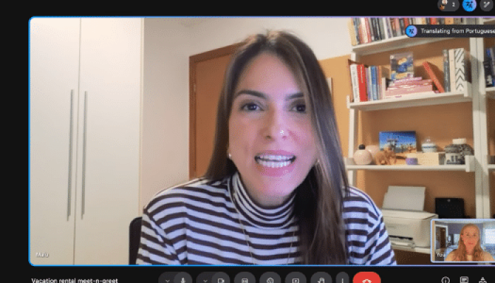recurso-de-traducao-simultanea-do-google-meet-a-plataforma-de-videochamadas-da-empresa-1749563041090.png recurso-de-traducao-simultanea-do-google-meet-a-plataforma-de-videochamadas-da-empresa-1749563041090.png