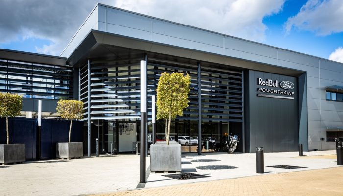 red-bull-ford-powertrains.jpg