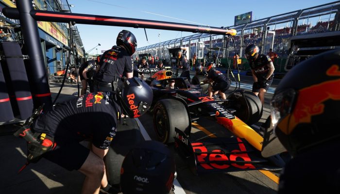 red-bull-racing-prepares-for-a.jpg