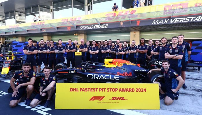 red-bull-racing-sporting-direc.jpg red-bull-racing-sporting-direc.jpg