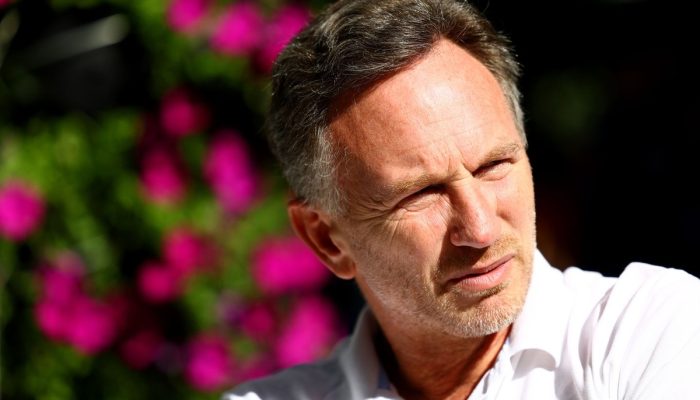 red-bull-racing-team-principal.jpg red-bull-racing-team-principal.jpg