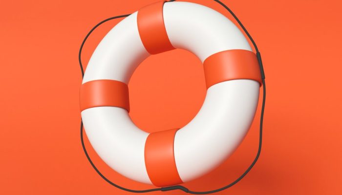 red-white-lifebuoy-ring-red-background.jpg