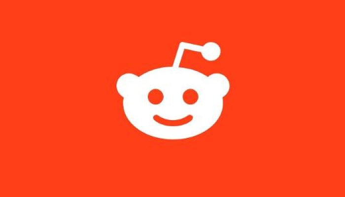 reddit-1611929910436_v2_615x300.jpg reddit-1611929910436_v2_615x300.jpg