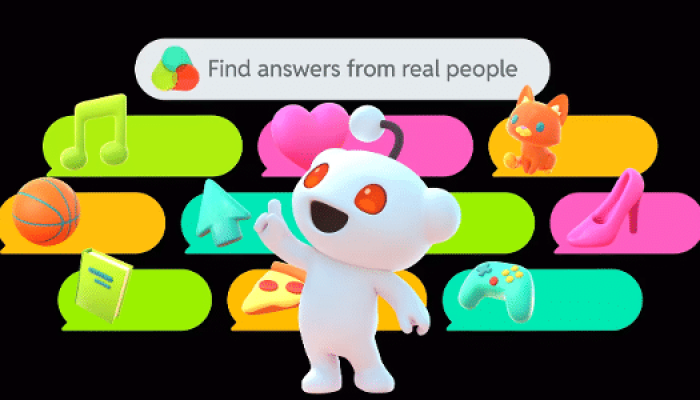 reddit-answers-1760633602926_v2_615x300.png reddit-answers-1760633602926_v2_615x300.png