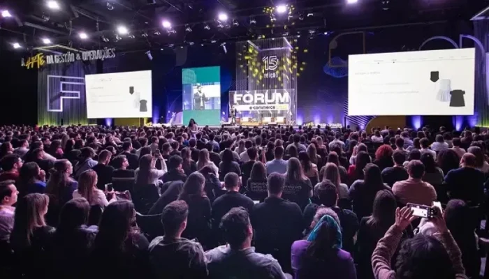 rede-brasil-inovador-forum-e-commerce-ecossistema-inovacao-startup-aldo-cargnelutti-ceo-2_p14264_thu.webp