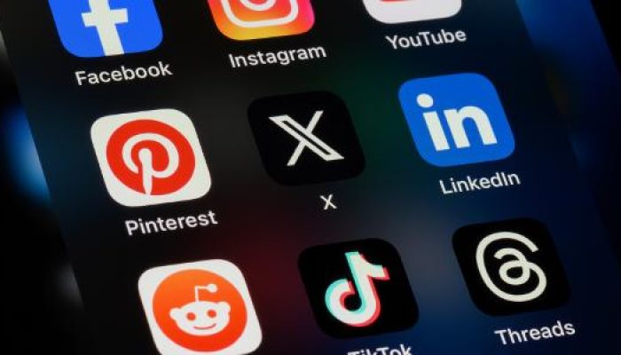 redes-sociais-facebook-instagram-youtube-pinterest-x-ex-twitter-linkedin-reddit-tiktok-e-threads-170.jpeg redes-sociais-facebook-instagram-youtube-pinterest-x-ex-twitter-linkedin-reddit-tiktok-e-threads-170.jpeg