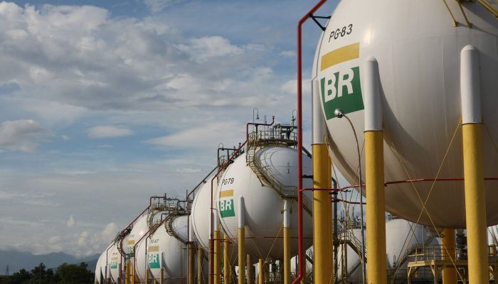 refinaria_duque_de_caxias_-_reduc.jpg refinaria_duque_de_caxias_-_reduc.jpg
