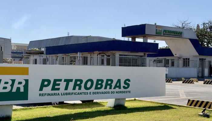 refinaria_lubnor_-_divulgacao_petrobras.jpg