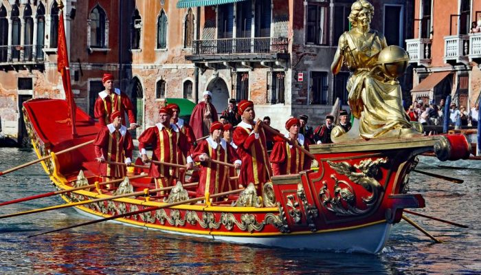 regata-storica-veneza.jpg regata-storica-veneza.jpg