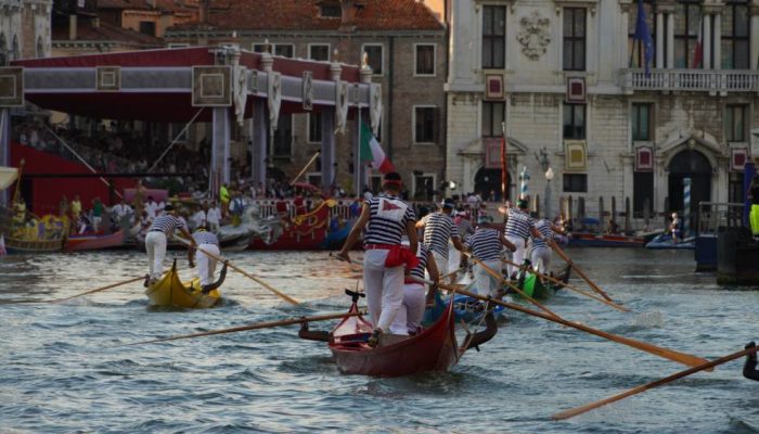 regata-veneza.jpg