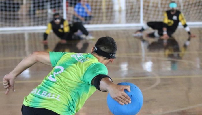 regional-de-goalball_Renan-Cacioli-CBDV.jpg regional-de-goalball_Renan-Cacioli-CBDV.jpg