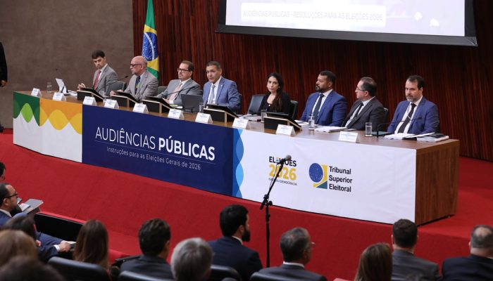 regra-tse-IA-perseguicao-eleitoral.jpg