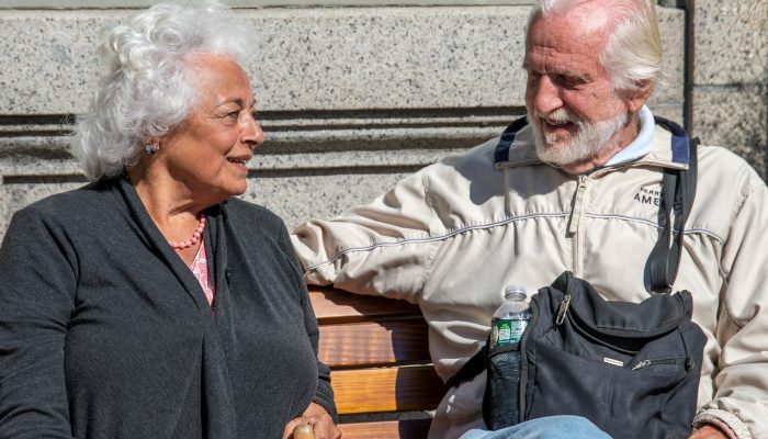 relacionamentos-saudaveis.jpg relacionamentos-saudaveis.jpg