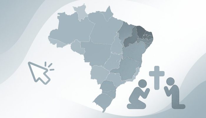 religioes-brasil.jpg