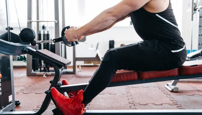 remada-baixa.jpg remada-baixa.jpg