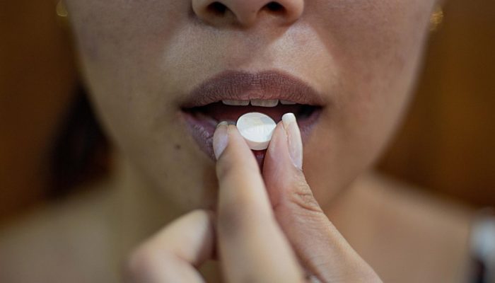 remedio.jpg remedio.jpg