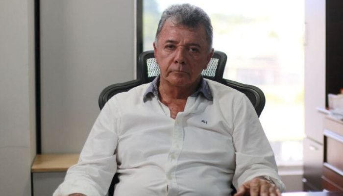renato-advogado.jpg renato-advogado.jpg