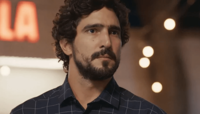 renato-goes-vale-tudo-novela-globo-vitiligo.png renato-goes-vale-tudo-novela-globo-vitiligo.png