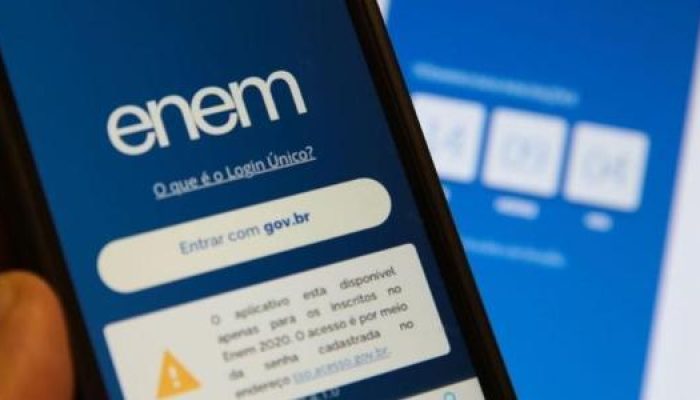 reproducao-app-enem-2025-1749816801982_v2_615x300.jpg