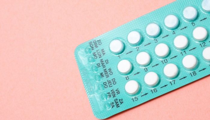 reproductive-health-supplies-coalition-bymICwLq-E4-unsplash.jpg reproductive-health-supplies-coalition-bymICwLq-E4-unsplash.jpg