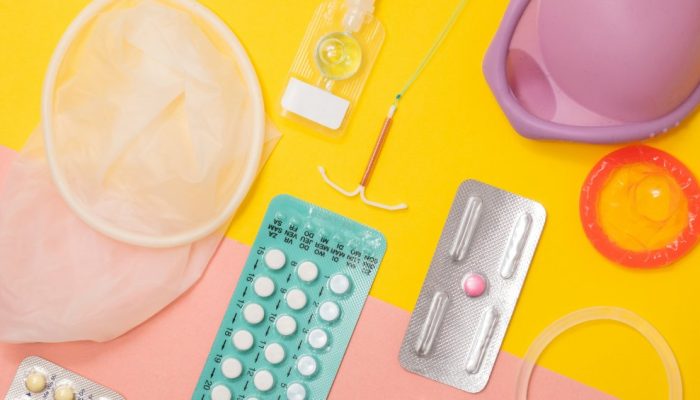 reproductive-health-supplies-coalition-lYR44OXwMA4-unsplash.jpg reproductive-health-supplies-coalition-lYR44OXwMA4-unsplash.jpg