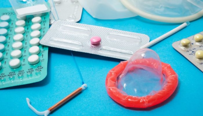 reproductive-health-supplies-coalition-m206W8HQJAQ-unsplash.jpg reproductive-health-supplies-coalition-m206W8HQJAQ-unsplash.jpg