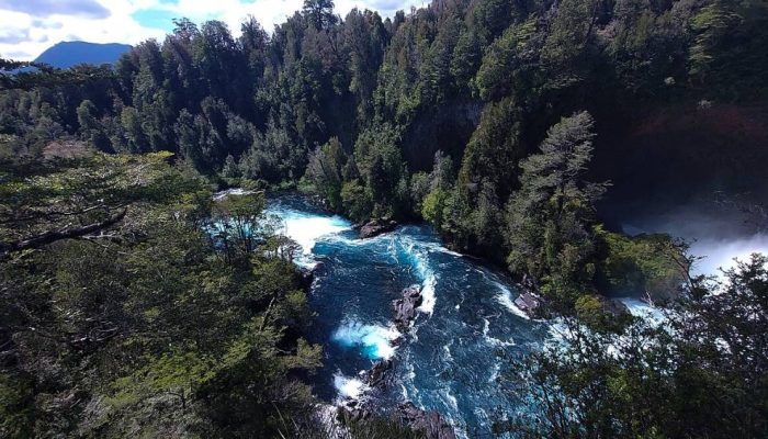 reserva-huilo-huilo-chile.jpg reserva-huilo-huilo-chile.jpg