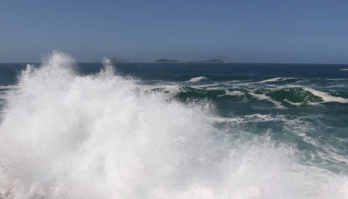 ressaca-do-mar.webp.jpeg ressaca-do-mar.webp.jpeg