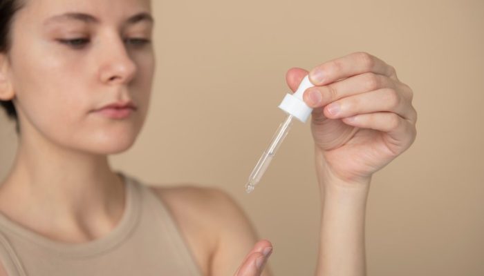 retrato-de-beleza-e-tratamentos.jpg retrato-de-beleza-e-tratamentos.jpg