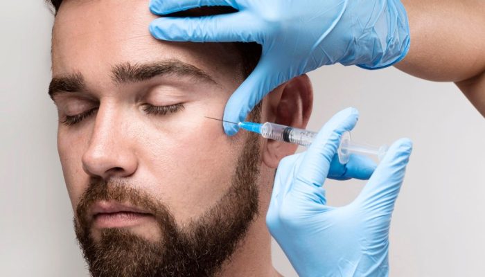 retrato-de-homem-sendo-injetado-em-seu-rosto-1.jpg retrato-de-homem-sendo-injetado-em-seu-rosto-1.jpg