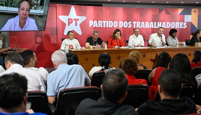 reuniao-dn-debate-sitedopt-43.jpg reuniao-dn-debate-sitedopt-43.jpg