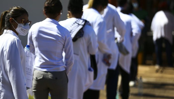 revalida_mcamgo_abr_100720211818-7.jpg revalida_mcamgo_abr_100720211818-7.jpg