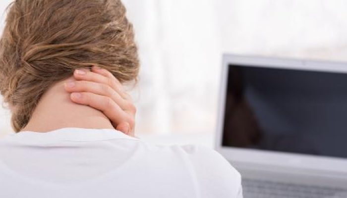 revisores-de-conteudo-do-facebook-acabam-se-deparando-com-imagens-de-violencia-e-pornografia-infanti.jpeg revisores-de-conteudo-do-facebook-acabam-se-deparando-com-imagens-de-violencia-e-pornografia-infanti.jpeg