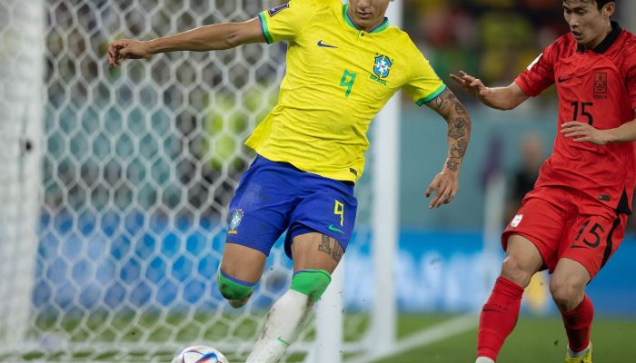 richarlison_selecao_masc._mundial_2022.jpeg richarlison_selecao_masc._mundial_2022.jpeg
