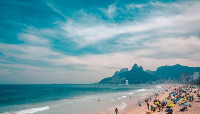 rio-de-janeiro-airbnb-turismo.jpg rio-de-janeiro-airbnb-turismo.jpg