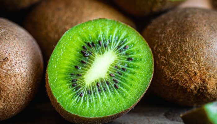 ripe-fruits-kiwi-cut-whole-close-up.jpg