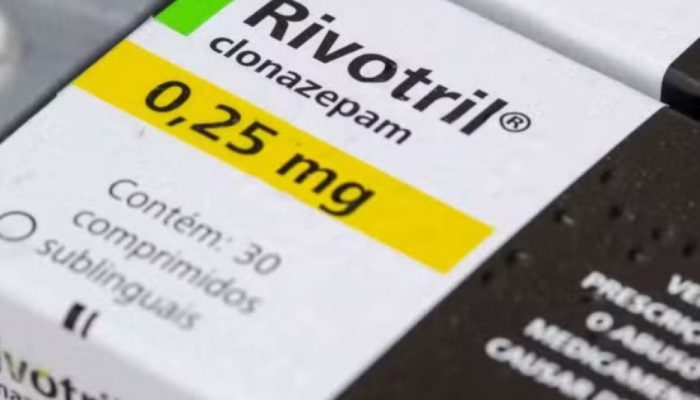 rivotril-sublingual.jpg rivotril-sublingual.jpg