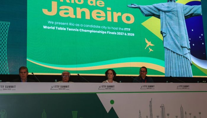 rj_sede_do_mundial_de_tenis_de_mesa_em_2029.jpg rj_sede_do_mundial_de_tenis_de_mesa_em_2029.jpg