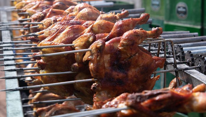 roasted-chicken-4177251_1920.jpg roasted-chicken-4177251_1920.jpg