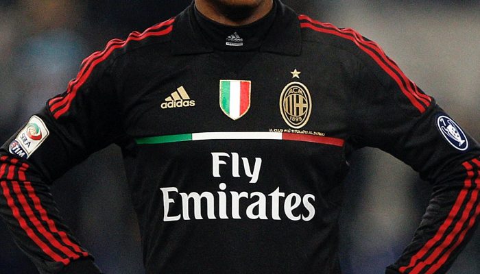 robinho_milan_condenado.jpg