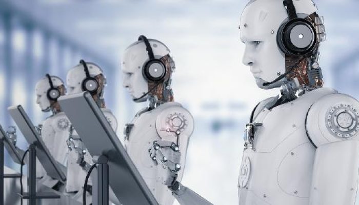 robo-com-inteligencia-artificial-trabalhando-em-monitores-de-videos-1537312515154_v2_615x300.jpg robo-com-inteligencia-artificial-trabalhando-em-monitores-de-videos-1537312515154_v2_615x300.jpg