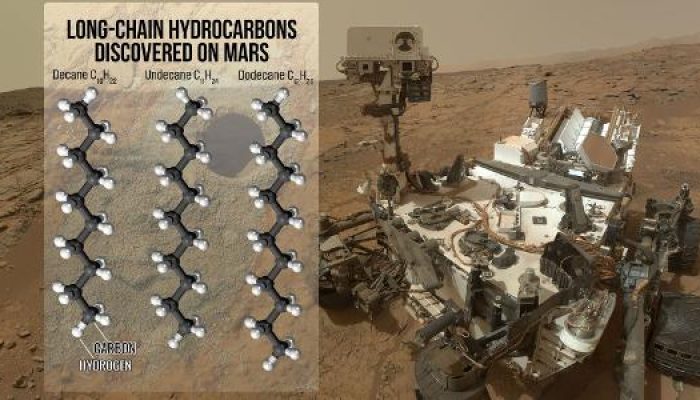 robo-curiosity-descobriu-tres-hidrocarbonetos-de-cadeia-longa-em-uma-rocha-marciana-1743688514526_v2.jpeg
