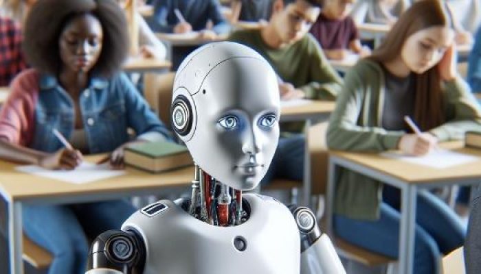 robo-em-sala-de-aula-fazendo-prova-junto-ao-lado-de-seres-humanos-1742246261715_v2_615x300.jpg robo-em-sala-de-aula-fazendo-prova-junto-ao-lado-de-seres-humanos-1742246261715_v2_615x300.jpg