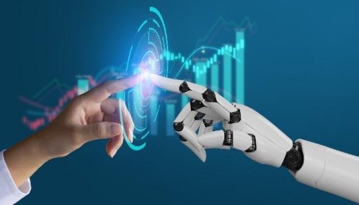 robo-inteligencia-artificial-ser-humano-tocam-as-maos-1709762239629_v2_615x300.jpg robo-inteligencia-artificial-ser-humano-tocam-as-maos-1709762239629_v2_615x300.jpg