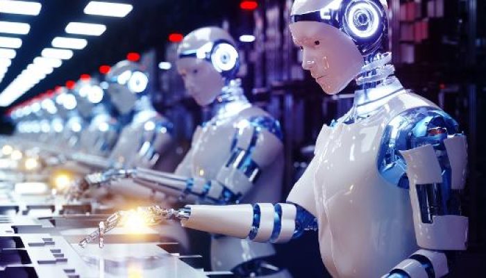 robos-trabalhadores-em-serie-inteligencia-artificial-robos-1755553862904_v2_615x300.jpg robos-trabalhadores-em-serie-inteligencia-artificial-robos-1755553862904_v2_615x300.jpg