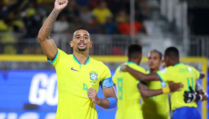 rodrigo_selecao_bras_beach_soccer_mundial-2025.jpg rodrigo_selecao_bras_beach_soccer_mundial-2025.jpg