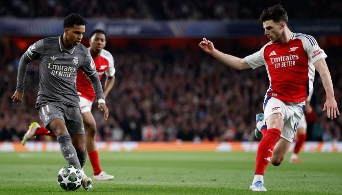 rodrygo-real-madrid-arsenal-e1744149971675.jpg rodrygo-real-madrid-arsenal-e1744149971675.jpg