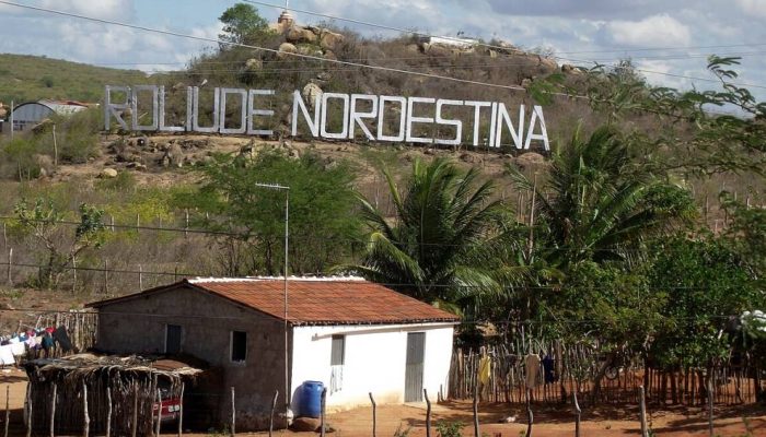 roliude-nordestina-cabaceiras.jpg